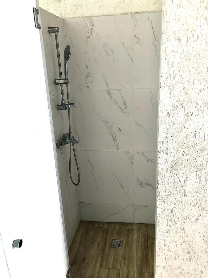 Casa Mediterana 多亚马伊 外观 照片
