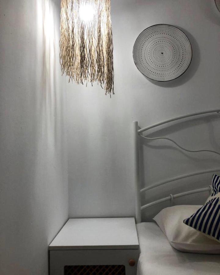 Casa Mediterana 多亚马伊 外观 照片