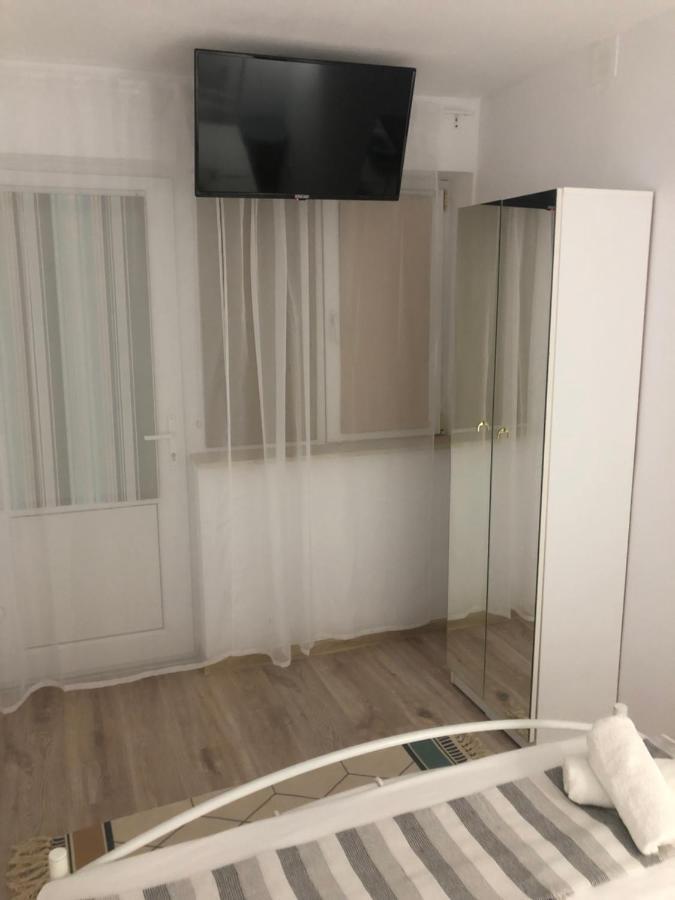 Casa Mediterana 多亚马伊 外观 照片