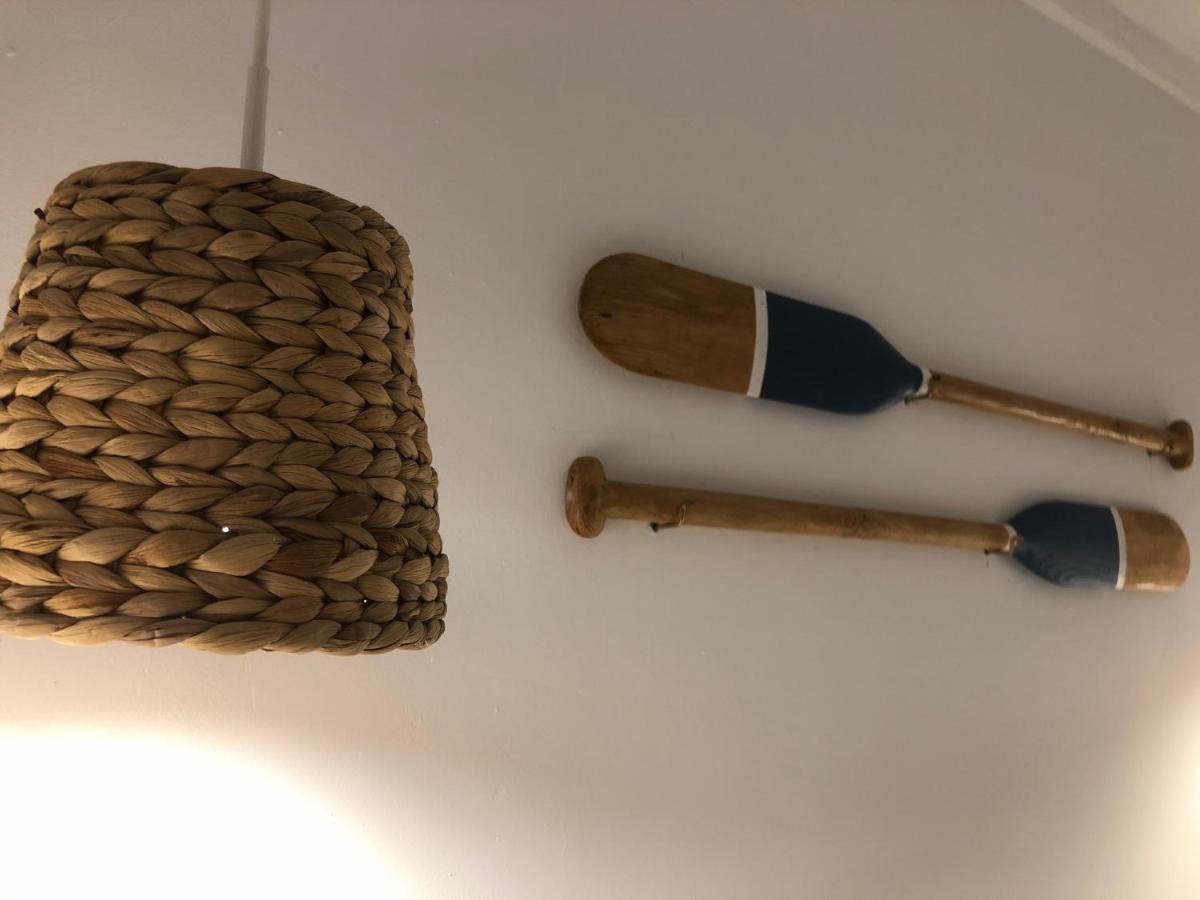 Casa Mediterana 多亚马伊 外观 照片